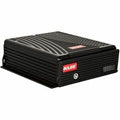 DVR móvil Bolide MVR9304-4GW 4 canales, 1080p, cableado e inalámbrico