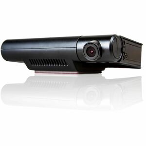 Cámara dashcam Bolide MVR-DSC-AI2 1080p, cámara al conductor 720p