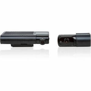 Cámara dashcam Bolide MVR-DSC-AI2 1080p, cámara al conductor 720p