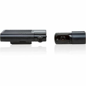 Cámara dashcam Bolide MVR-DSC-AI2 1080p, cámara al conductor 720p