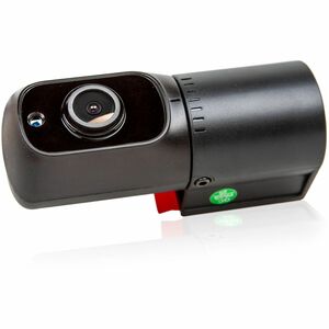 Cámara dashcam Bolide MVR-DSC-AI2 1080p, cámara al conductor 720p