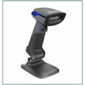 Escáner de código de barras 3nstar SC420 1D/2D USB CMOS