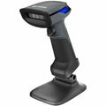 Escáner de código de barras 3nstar SC420 1D/2D USB CMOS