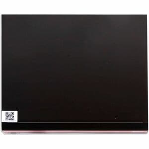 Grabador NVR Bolide BN-NVR/32NX-S/NDAA 32 canales, 4K y HDMI