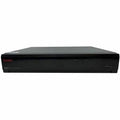 Grabador NVR Bolide BN-NVR/32NX-S/NDAA 32 canales, 4K y HDMI