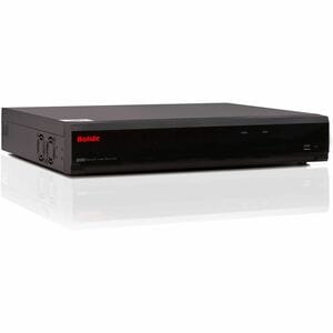 Grabador NVR Bolide BN-NVR/32NX-S/NDAA 32 canales, 4K y HDMI