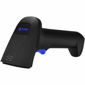 Escáner código de barras 3nstar SC415 USB, 1D/2D, 300mm