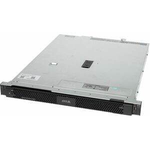Estación de videovigilancia Axis 02895-001 S1216, 32 canales, 8TB HDD