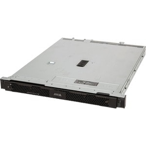 Estación de videovigilancia Axis S1232 02538-001 32TB HDD, Camera Station