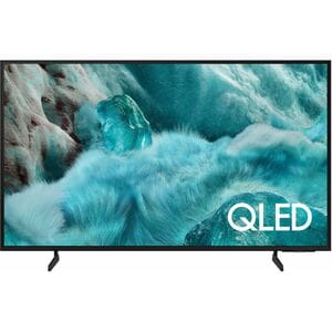 Smart TV Samsung Q7F QN43Q7FAAKXZL 43", 4K UHD, Quantum HDR