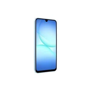 Celular Samsung Galaxy A17 LTE SM-A175F/DS 4GB 128GB azul claro