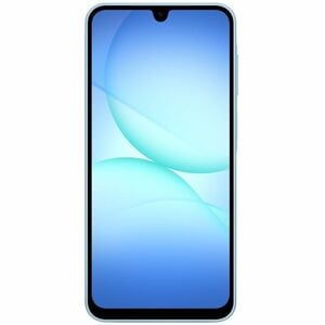 Celular Samsung Galaxy A17 LTE SM-A175F/DS 4GB 128GB azul claro