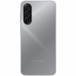 Celular Samsung Galaxy A17 LTE 8GB 256GB 6.7" Super AMOLED gris