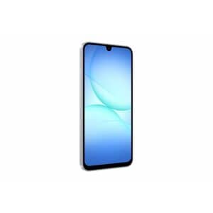 Celular Samsung Galaxy A17 LTE 8GB 256GB 6.7" Super AMOLED gris