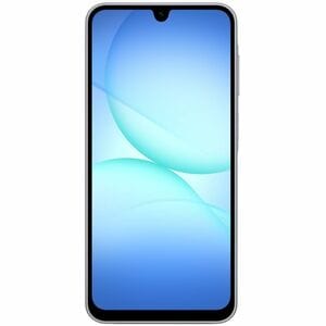Celular Samsung Galaxy A17 LTE 8GB 256GB 6.7" Super AMOLED gris