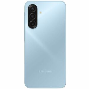 Smartphone Samsung Galaxy A17 SM-A175F/DS 8GB RAM 256GB 6,7"
