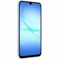Smartphone Samsung Galaxy A17 SM-A175F/DS 8GB RAM 256GB 6,7"