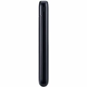 Cargador portátil Adata C100 PC100-14BK 10000 mAh 20W 4 USB
