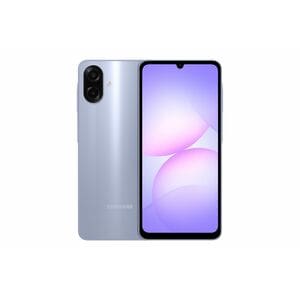 Celular Samsung SM-A075MLVHLTC Galaxy A07, 6GB RAM, 128GB, 5000mAh