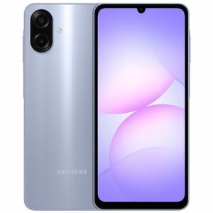 Celular Samsung SM-A075MLVHLTC Galaxy A07, 6GB RAM, 128GB, 5000mAh