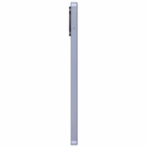 Celular Samsung SM-A075MLVHLTC Galaxy A07, 6GB RAM, 128GB, 5000mAh