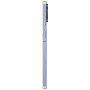 Celular Samsung SM-A075MLVHLTC Galaxy A07, 6GB RAM, 128GB, 5000mAh