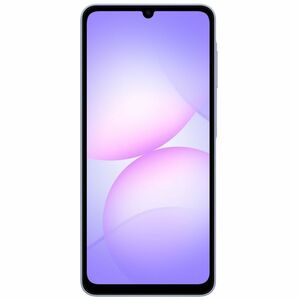 Celular Samsung SM-A075MLVHLTC Galaxy A07, 6GB RAM, 128GB, 5000mAh