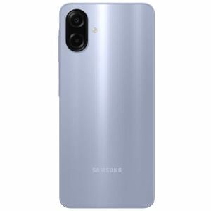 Celular Samsung SM-A075MLVHLTC Galaxy A07, 6GB RAM, 128GB, 5000mAh