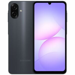 Smartphone Samsung Galaxy A07 SM-A075M 6GB, 128GB, batería 5000mAh