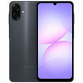 Smartphone Samsung Galaxy A07 SM-A075M 6GB, 128GB, batería 5000mAh