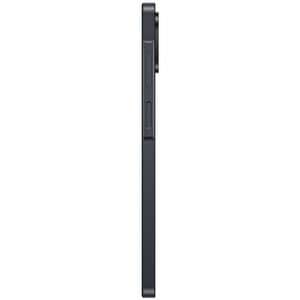 Smartphone Samsung Galaxy A07 SM-A075M 6GB, 128GB, batería 5000mAh