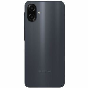 Smartphone Samsung Galaxy A07 SM-A075M 6GB, 128GB, batería 5000mAh