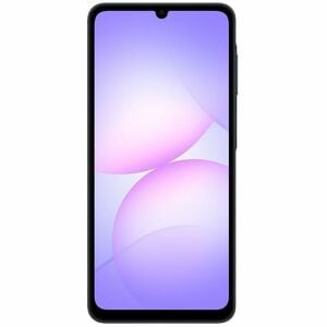Smartphone Samsung Galaxy A07 SM-A075M 6GB, 128GB, batería 5000mAh