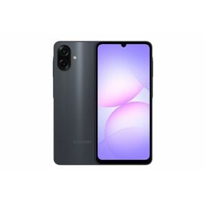 Smartphone Samsung Galaxy A07 SM-A075M 6GB, 128GB, batería 5000mAh