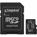 Memoria microSDXC Kingston SDCS3/1TB 1TB UHS-I U3 150MB/s lectura