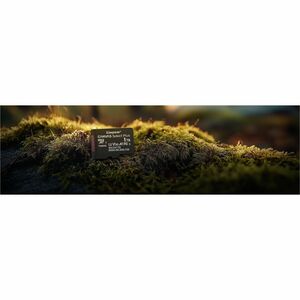 Memoria microSDXC Kingston SDCS3/1TB 1TB UHS-I U3 150MB/s lectura