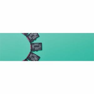 Memoria microSD Kingston Canvas Select Plus 128GB UHS-I 150MB/s