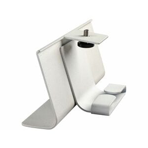 Soporte de mesa Poly 875L5AA para sistema de videoconferencia X30