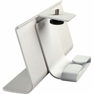 Soporte de mesa Poly 875L5AA para sistema de videoconferencia X30