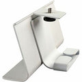 Soporte de mesa Poly 875L5AA para sistema de videoconferencia X30