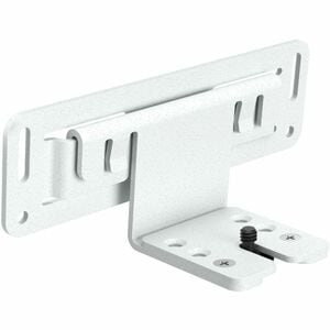 Soporte de pared Poly 875L6AA para X30 compatible con VESA