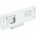 Soporte de pared Poly 875L6AA para X30 compatible con VESA