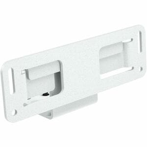 Soporte de pared Poly 875L6AA para X30 compatible con VESA