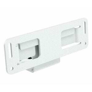 Soporte de pared Poly 875L6AA para X30 compatible con VESA