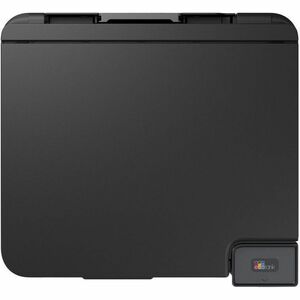 Impresora multifunción Epson EcoTank L4360, Wi-Fi Direct, dúplex automático