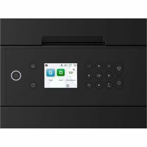Impresora multifunción Epson EcoTank L6370 C11CL43301 color, dúplex, Wi-Fi Direct
