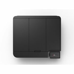 Impresora multifunción Epson EcoTank L6370 C11CL43301 color, dúplex, Wi-Fi Direct
