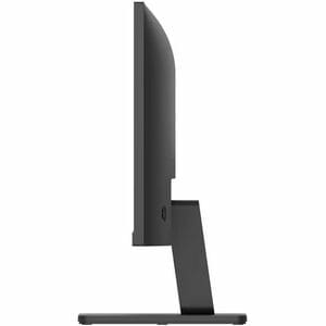 Monitor Lg 22U401A-B.AWPQ 21,5" IPS Full HD, 120 Hz, HDMI/VGA