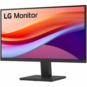Monitor Lg 22U401A-B.AWPQ 21,5" IPS Full HD, 120 Hz, HDMI/VGA