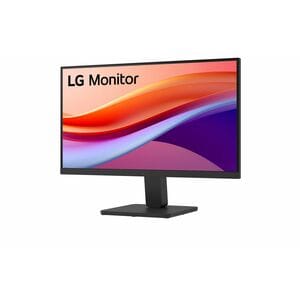 Monitor Lg 22U401A-B.AWPQ 21,5" IPS Full HD, 120 Hz, HDMI/VGA